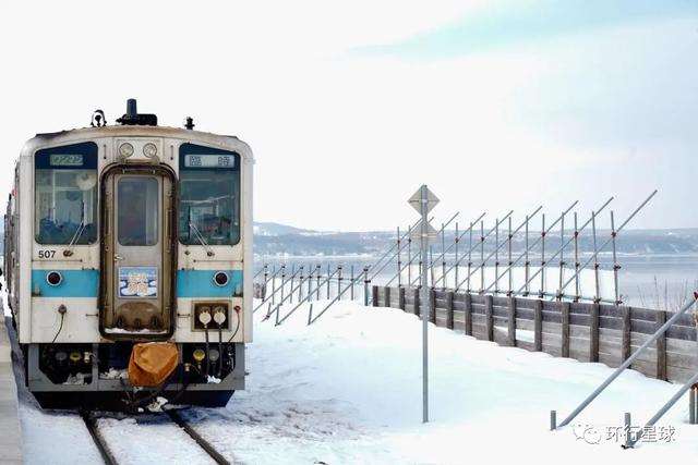 日剧真车网站 男男车车好快的车车网站推荐