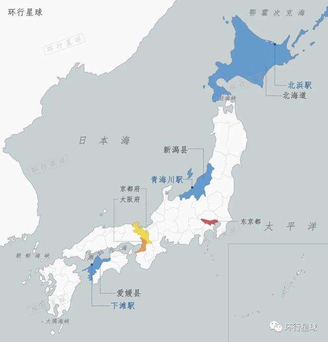 日剧真车网站 男男车车好快的车车网站推荐