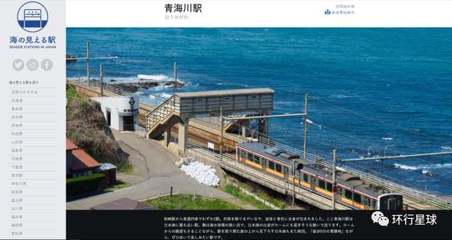 日剧真车网站 男男车车好快的车车网站推荐