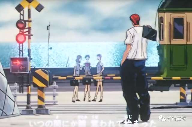 日剧真车网站 男男车车好快的车车网站推荐