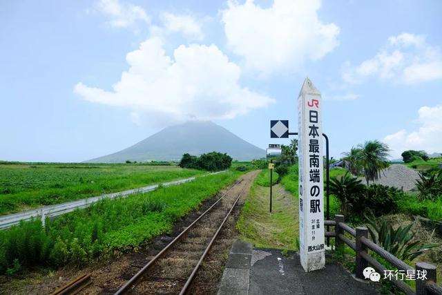 日剧真车网站 男男车车好快的车车网站推荐