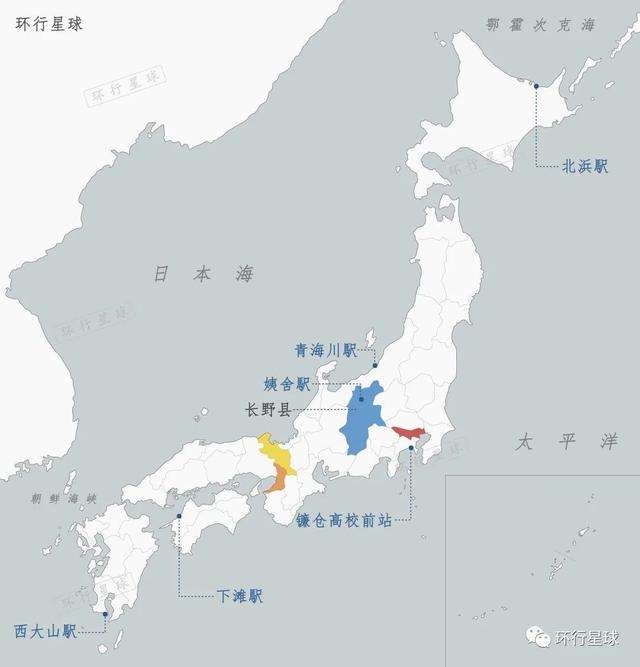 日剧真车网站 男男车车好快的车车网站推荐