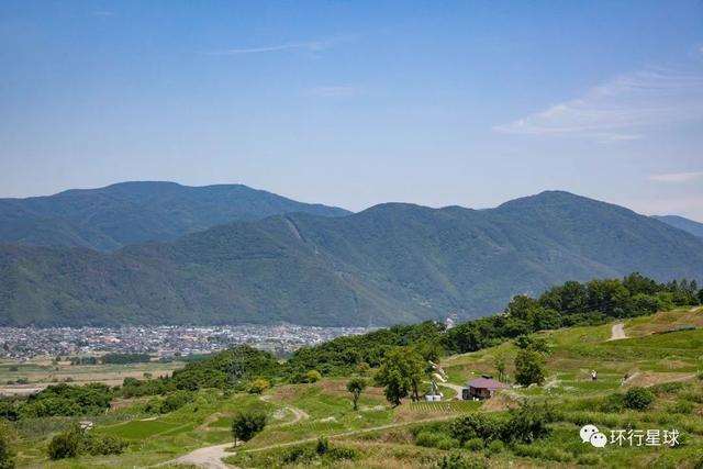 日剧真车网站 男男车车好快的车车网站推荐