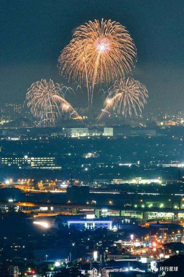 日剧真车网站 男男车车好快的车车网站推荐