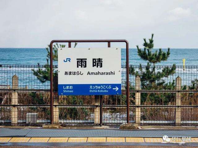 日剧真车网站 男男车车好快的车车网站推荐