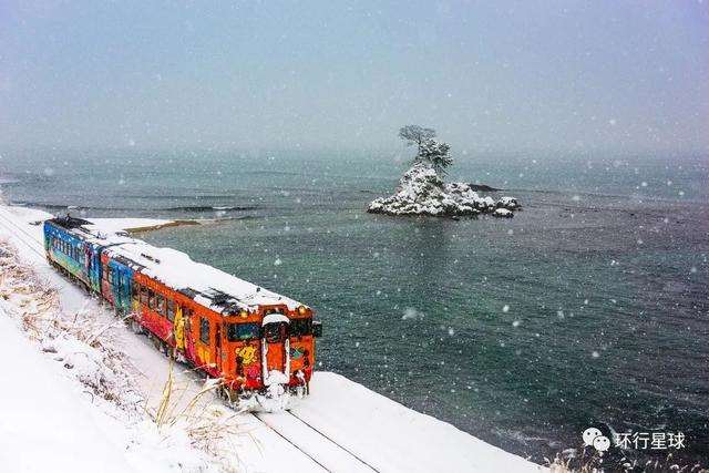 日剧真车网站 男男车车好快的车车网站推荐