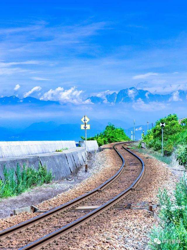 日剧真车网站 男男车车好快的车车网站推荐