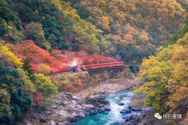 日剧真车网站 男男车车好快的车车网站推荐