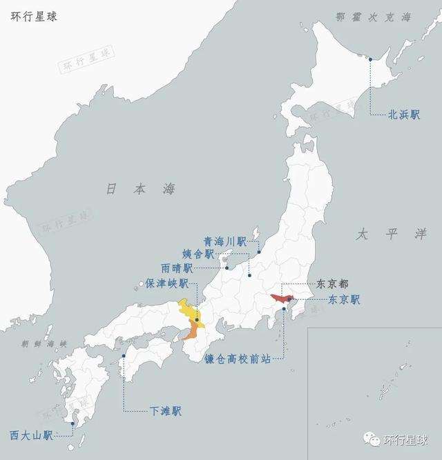 日剧真车网站 男男车车好快的车车网站推荐