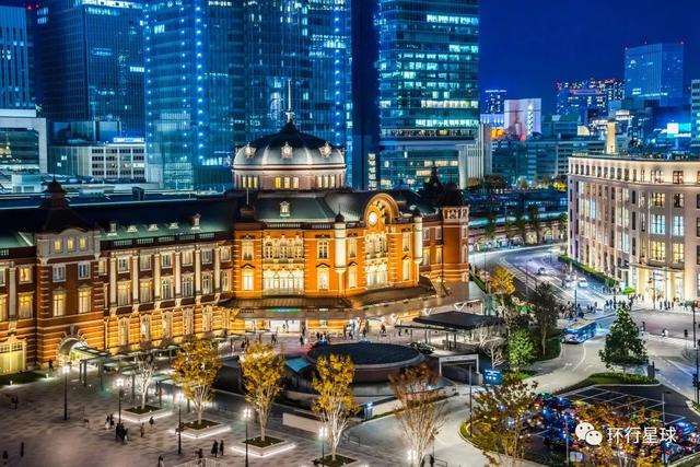 日剧真车网站 男男车车好快的车车网站推荐