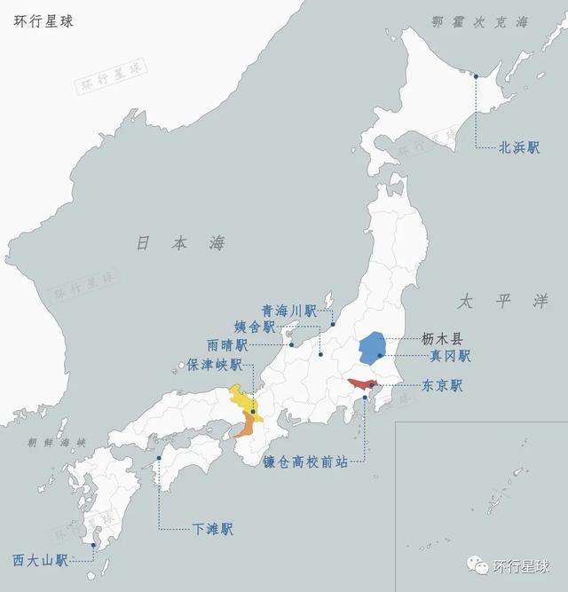 日剧真车网站 男男车车好快的车车网站推荐