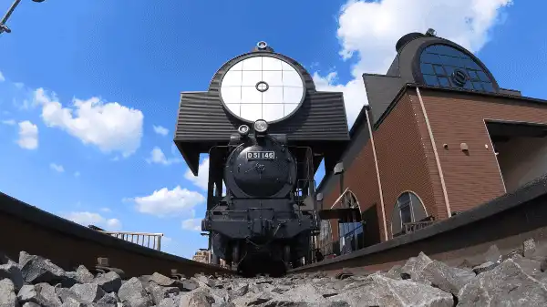 日剧真车网站 男男车车好快的车车网站推荐