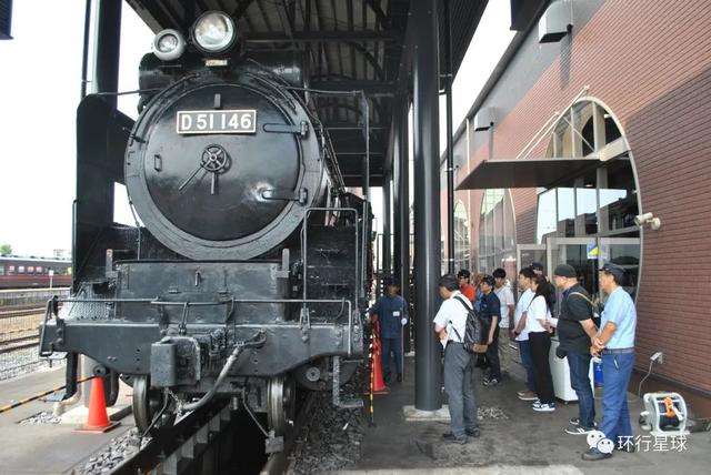 日剧真车网站 男男车车好快的车车网站推荐