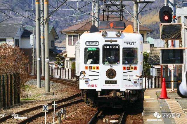 日剧真车网站 男男车车好快的车车网站推荐