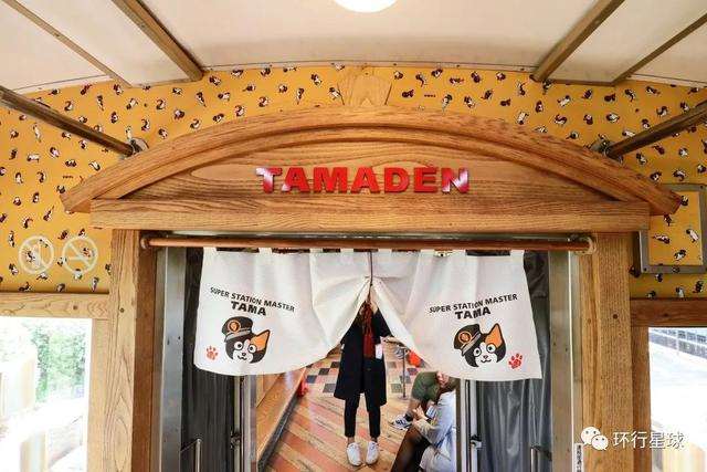 日剧真车网站 男男车车好快的车车网站推荐