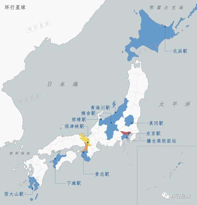 日剧真车网站 男男车车好快的车车网站推荐