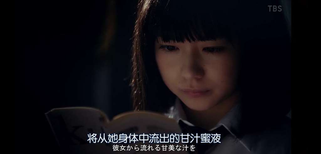  日剧推荐车速快 哪些有真车的日剧