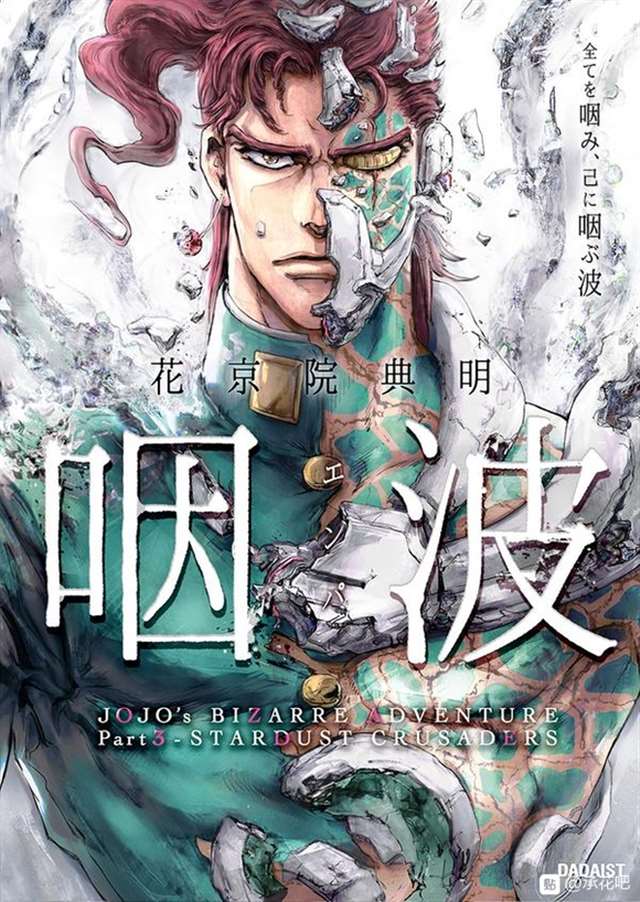 承花汉化 波顿#搬运#承花汉化资源整理!