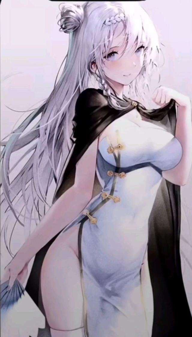 (樊振东x你)情人节快乐