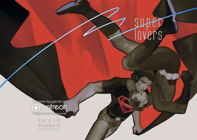 插画|梦幻 色甜 马来西亚插画师 kiDChan 的作品有着梦境般的甜美