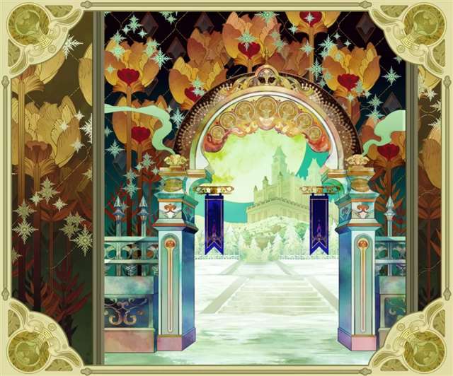 插画|梦幻 色甜 马来西亚插画师 kiDChan 的作品有着梦境般的甜美