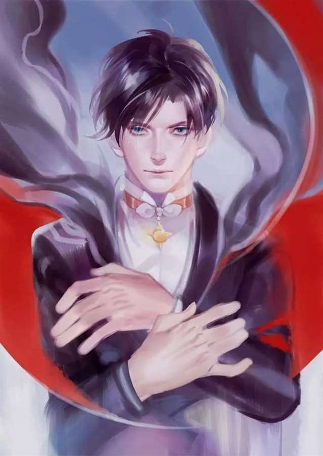 插画|梦幻 色甜 马来西亚插画师 kiDChan 的作品有着梦境般的甜美