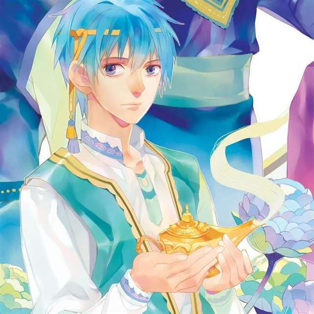 插画|梦幻 色甜 马来西亚插画师 kiDChan 的作品有着梦境般的甜美