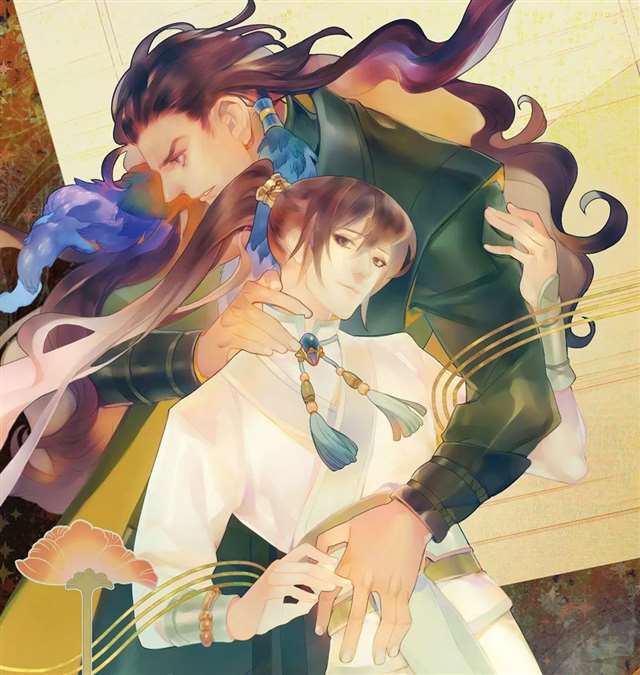 插画|梦幻 色甜 马来西亚插画师 kiDChan 的作品有着梦境般的甜美