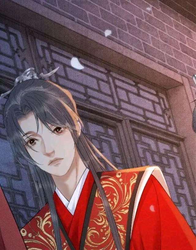 archiveofown燃晚涨奶腐漫文