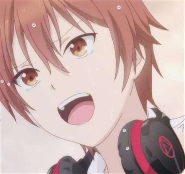 有趣的沙雕番《女高中生的虚度日常》