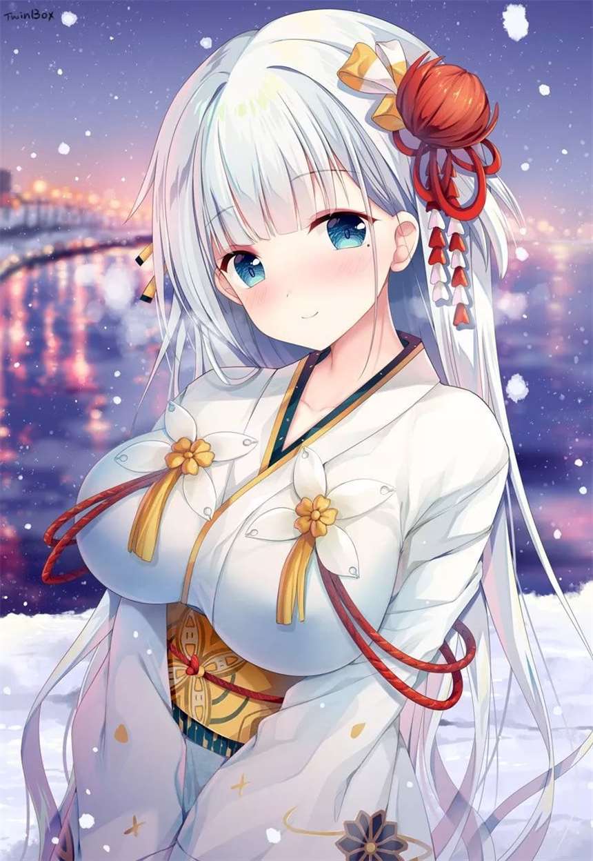 【明日方舟黑同人】驯服 野性 Ⅲ