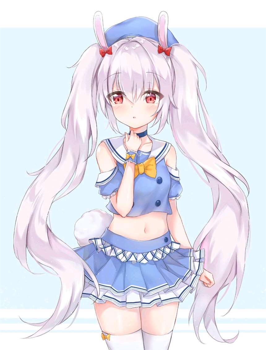 一世安乐 By 郑小姨妈 更新到第26章