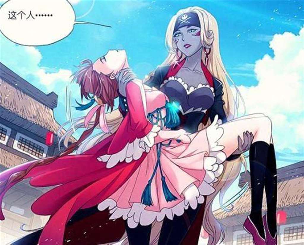  斗罗大陆裸体18禁进网站本子之白丝小舞被啪到娇喘不停