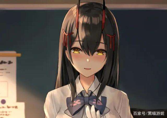 指挥官的舰娘病娇化系列本子