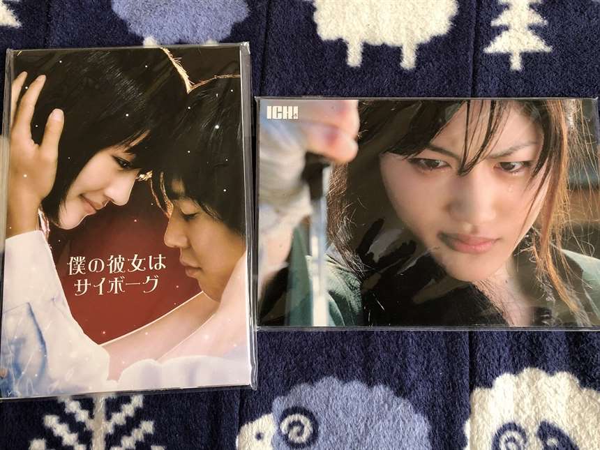 闭店后二人きりのサロンで系列本子