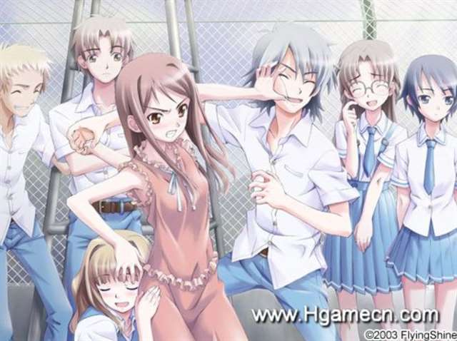 青井ひかりちゃんの2020年黄油生活年终总结