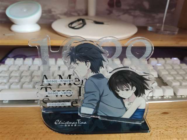 青井ひかりちゃんの2020年黄油生活年终总结