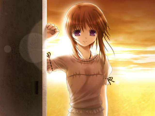 青井ひかりちゃんの2020年黄油生活年终总结