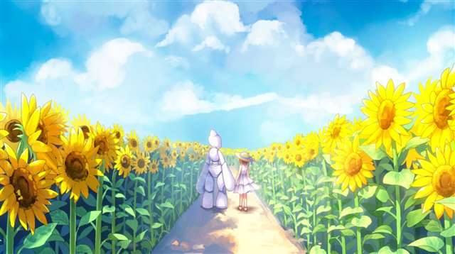 青井ひかりちゃんの2020年黄油生活年终总结