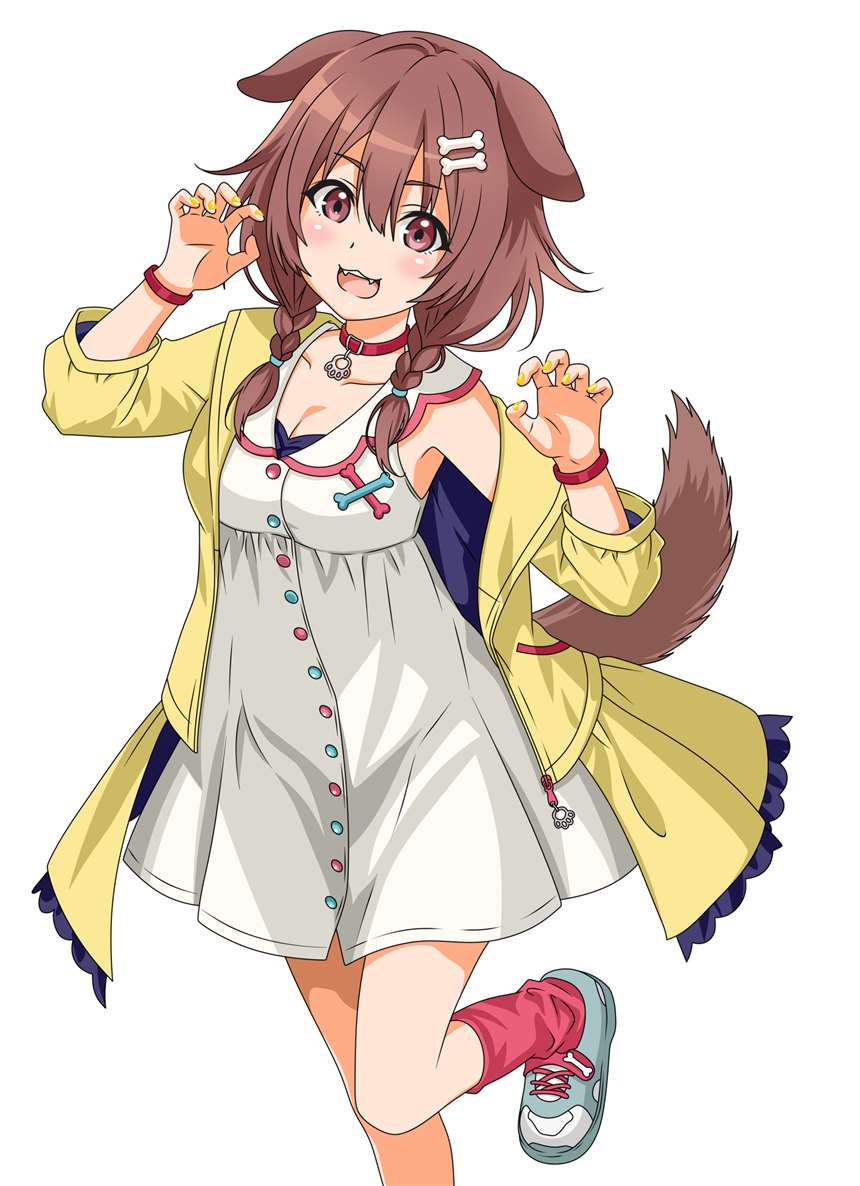 一个岛上随时随地都可以系列本子