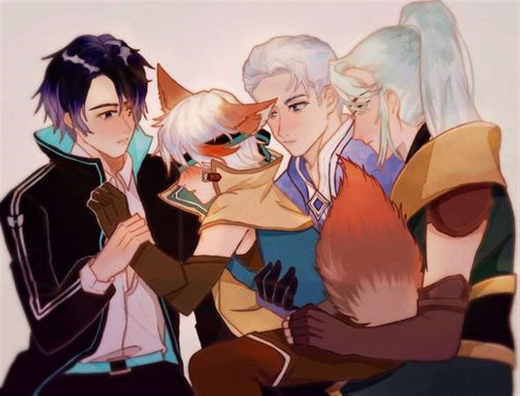 百里守约×铠纯肉哭着求铠停下小橡树系列本子