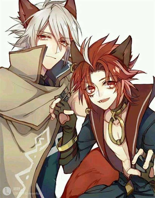 百里守约百里玄策肉腐系列同人文 腐 自创 玄策把守约关进地下室