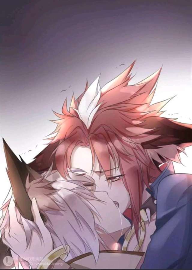 百里守约百里玄策肉腐系列同人文 腐 自创 玄策把守约关进地下室