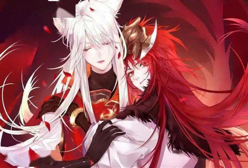 玄策给守约扩张吃守约的白色液体系列全彩本子