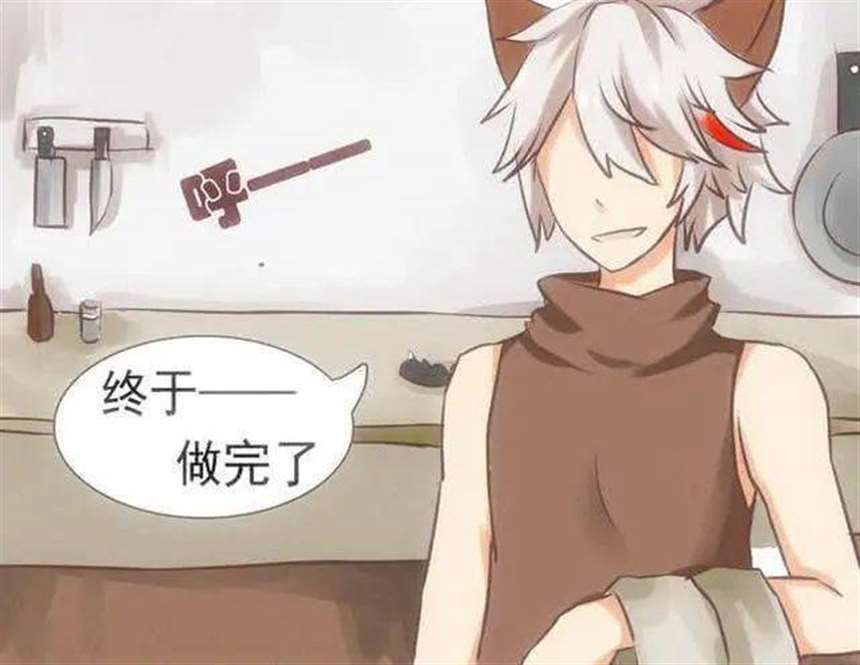 玄策给守约扩张吃守约的白色液体系列全彩本子