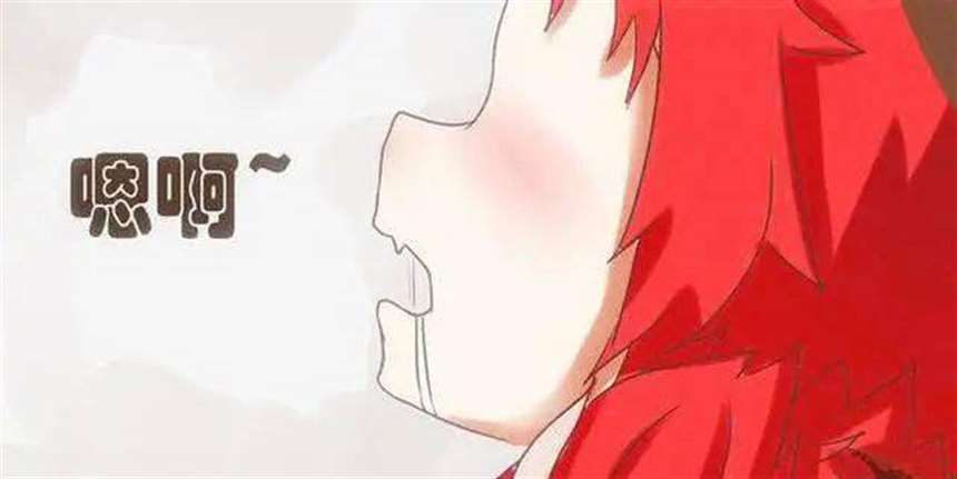 玄策给守约扩张吃守约的白色液体系列全彩本子