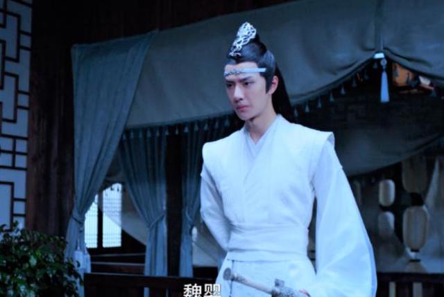 江澄黑化把魏无羡强要车肉腐文本子全彩