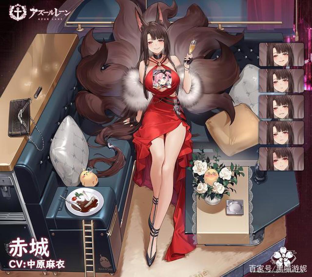 幸识 15 忘羡AOB