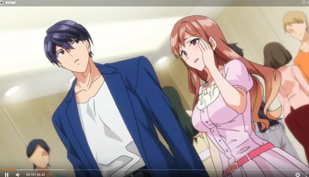 消防队xl上司腐漫系列 体育学长草了室友