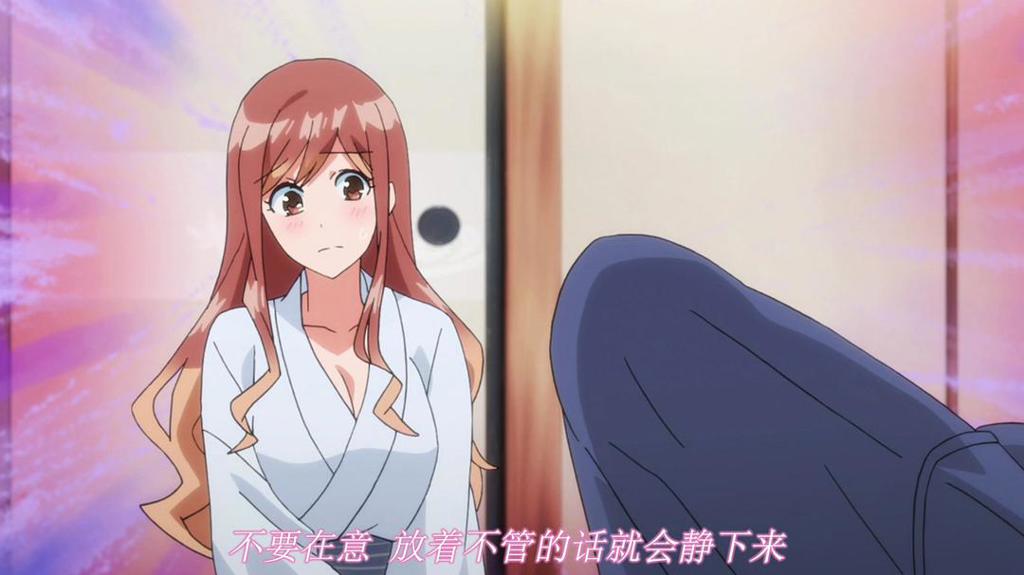 消防队xl上司腐漫系列 体育学长草了室友